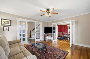 12 Savery Ave, Plymouth, MA 02360 - Photo 4