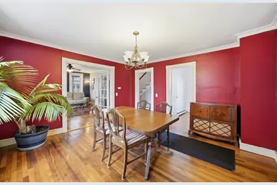 12 Savery Ave, Plymouth, MA 02360 - Photo 6