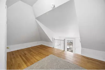 12 Savery Ave, Plymouth, MA 02360 - Photo 24