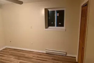 770 Cummins Hwy, Boston, MA 02126 - Photo 6