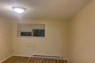 770 Cummins Hwy, Boston, MA 02126 - Photo 4