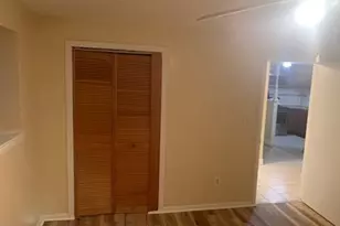 770 Cummins Hwy, Boston, MA 02126 - Photo 2