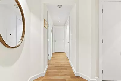 165 Tremont St #301, Boston, MA 02111 - Photo 24