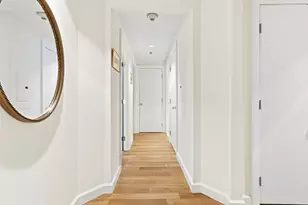 165 Tremont St, Boston, MA 02111 - Photo 24