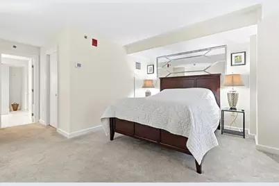 165 Tremont St #301, Boston, MA 02111 - Photo 14