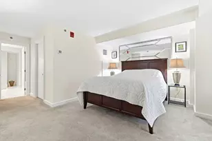 165 Tremont St, Boston, MA 02111 - Photo 14