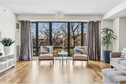 165 Tremont St #301, Boston, MA 02111 - Photo 1