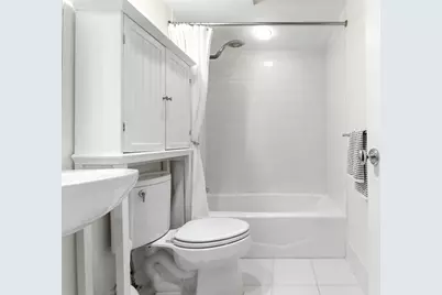 165 Tremont St #301, Boston, MA 02111 - Photo 22