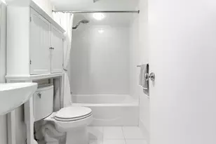 165 Tremont St, Boston, MA 02111 - Photo 22