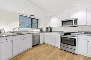 165 Tremont St, Boston, MA 02111 - Photo 12
