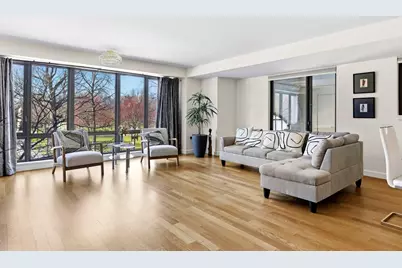 165 Tremont St #301, Boston, MA 02111 - Photo 2