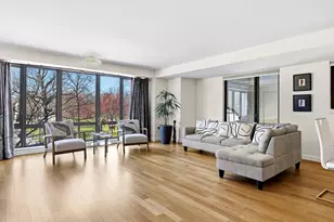 165 Tremont St, Boston, MA 02111 - Photo 2