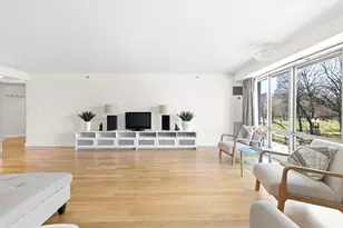 165 Tremont St, Boston, MA 02111 - Photo 4