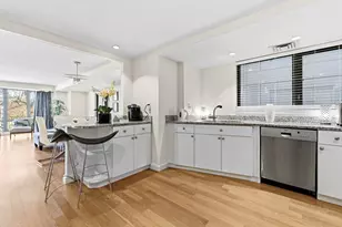 165 Tremont St, Boston, MA 02111 - Photo 10