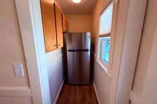 15 Chauncey St, Watertown, MA 02472 - Photo 8