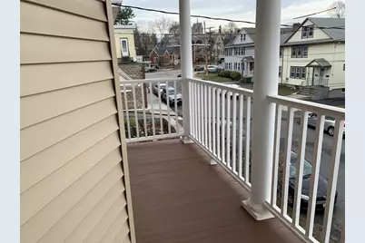 15 Chauncey Street #2, Watertown, MA 02472 - Photo 14