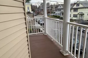 15 Chauncey St, Watertown, MA 02472 - Photo 14