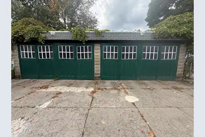 15 Chauncey Street #2, Watertown, MA 02472 - Photo 16