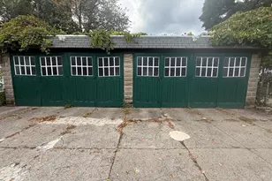 15 Chauncey St, Watertown, MA 02472 - Photo 16