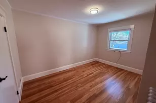 15 Chauncey St, Watertown, MA 02472 - Photo 10