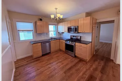 15 Chauncey Street #2, Watertown, MA 02472 - Photo 6