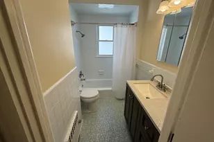 15 Chauncey St, Watertown, MA 02472 - Photo 12