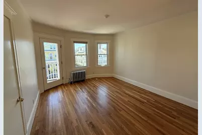 15 Chauncey Street #2, Watertown, MA 02472 - Photo 2