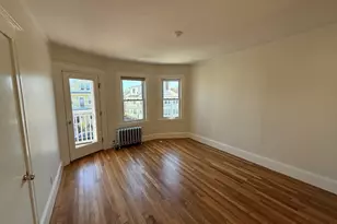 15 Chauncey St, Watertown, MA 02472 - Photo 2