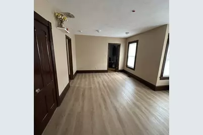 440 Park Ave, Worcester, MA 01610 - Photo 12