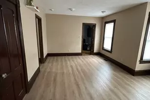 440 Park Ave, Worcester, MA 01610 - Photo 12