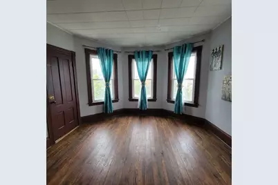 440 Park Ave, Worcester, MA 01610 - Photo 14
