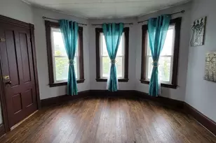 440 Park Ave, Worcester, MA 01610 - Photo 14
