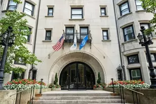 416 Commonwealth Ave, Boston, MA 02215 - Photo 2