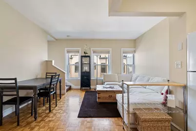 416 Commonwealth Ave #710, Boston, MA 02215 - Photo 6