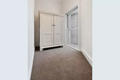 416 Commonwealth Ave #710, Boston, MA 02215 - Photo 16