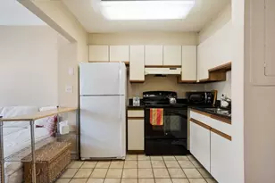 416 Commonwealth Ave, Boston, MA 02215 - Photo 10