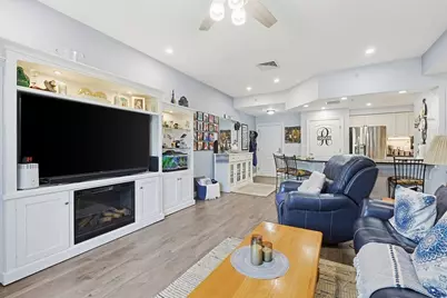 501 Commerce Dr #308, Braintree, MA 02184 - Photo 4