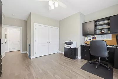 501 Commerce Dr #308, Braintree, MA 02184 - Photo 10