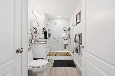 501 Commerce Dr #308, Braintree, MA 02184 - Photo 14