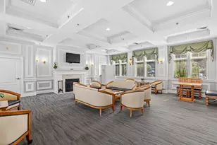 501 Commerce Dr, Braintree, MA 02184 - Photo 30