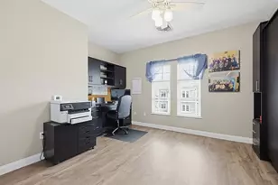 501 Commerce Dr, Braintree, MA 02184 - Photo 8