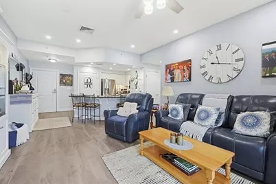 501 Commerce Dr #308, Braintree, MA 02184 - Photo 2