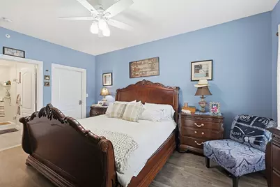 501 Commerce Dr #308, Braintree, MA 02184 - Photo 12