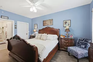 501 Commerce Dr, Braintree, MA 02184 - Photo 12