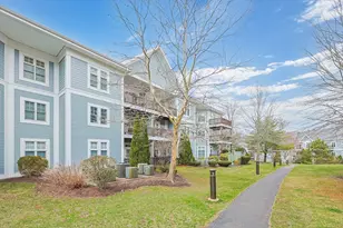 501 Commerce Dr, Braintree, MA 02184 - Photo 26