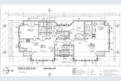 2 Humboldt Place, Boston, MA 02127 - Photo 24