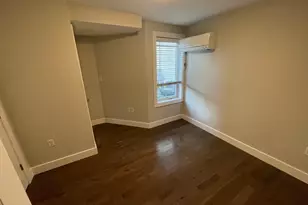 2 Humboldt Pl, Boston, MA 02127 - Photo 14