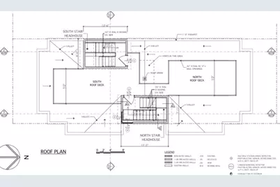 2 Humboldt Place, Boston, MA 02127 - Photo 26