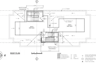 2 Humboldt Pl, Boston, MA 02127 - Photo 26