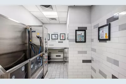 99 Kneeland St #603, Boston, MA 02111 - Photo 10